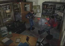 resident-evil-2-playstation-ps1-115.webp resident-evil-2-playstation-ps1-115.webp