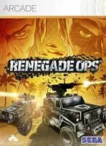 S1f3qdoReB3aQikZemwog3z6RiPVk7w7xGN7GLR8yGh4opK4sE.webp S1f3qdoReB3aQikZemwog3z6RiPVk7w7xGN7GLR8yGh4opK4sE.webp