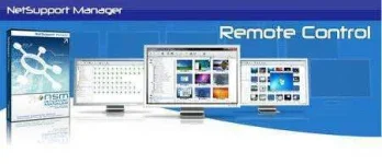 1324018260_netsupport.manager.webp 1324018260_netsupport.manager.webp