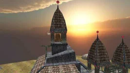 dscWatBsfOkjRVsGAYZaT5tNZW3FTE15pL7NZCv2e5uT0bY0UE.webp dscWatBsfOkjRVsGAYZaT5tNZW3FTE15pL7NZCv2e5uT0bY0UE.webp