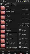 rzZGOWuumCx8z5r1gB6XLCNEizd0HGvhR3wM7cCI1u_dw=h230.webp rzZGOWuumCx8z5r1gB6XLCNEizd0HGvhR3wM7cCI1u_dw=h230.webp