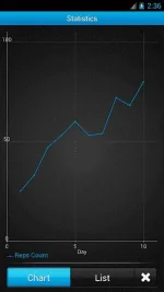 M8wYpcgNIbycXwgUKOOTm6kOdD3zlD1gIq0RmgkvzbO-cq3mL8.webp M8wYpcgNIbycXwgUKOOTm6kOdD3zlD1gIq0RmgkvzbO-cq3mL8.webp