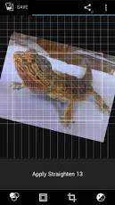 akNAPJ23hM6dP9du9C8ZugxJB61TdeKtQ97qvLZiPirq2=h230.webp akNAPJ23hM6dP9du9C8ZugxJB61TdeKtQ97qvLZiPirq2=h230.webp