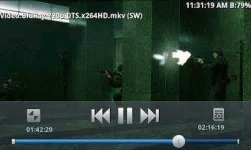 Mp73TqsrNMQvuZdnrejgG0oksk_hYPxz7mBpQ2mDtxmhk=h230.webp Mp73TqsrNMQvuZdnrejgG0oksk_hYPxz7mBpQ2mDtxmhk=h230.webp