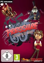 Pressure+pc+game.webp Pressure+pc+game.webp