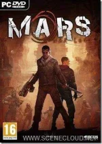 Mars+War+Logs+PC+COVER_thumb%5B5%5D.webp Mars+War+Logs+PC+COVER_thumb%5B5%5D.webp