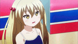 200.gif
