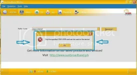 sun.webp