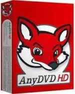 lsMSUwXAFdarvUgjpdKlQc1jaklEW3vLDCb_HDYM1YRb9oXybw.webp lsMSUwXAFdarvUgjpdKlQc1jaklEW3vLDCb_HDYM1YRb9oXybw.webp