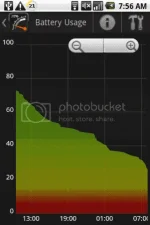 gb2.webp