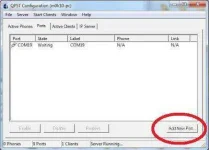 3.webp