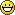 icon_biggrin.webp