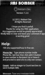 614262-491500.webp 614262-491500.webp