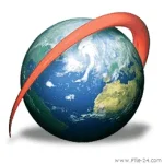 SmartFTP+-logo.webp SmartFTP+-logo.webp