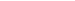 right_fade.webp