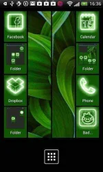 DZqrK8mYZ4mAnnrnIYy29G8v5hipNWm8Hh_SBRBQZghpcuBNKA.webp DZqrK8mYZ4mAnnrnIYy29G8v5hipNWm8Hh_SBRBQZghpcuBNKA.webp