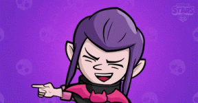 200.gif