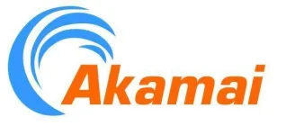 Akamai-Logo-Large-GLOBALGOODNETWORKS-645-305.webp