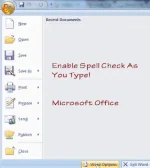 spell+check+microsoft+office.webp spell+check+microsoft+office.webp