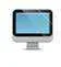 DlVsWBmPzyWmG-SckYd_CPe8XDY-Cxwed0WYJGrDrySCjo1rgQ.webp DlVsWBmPzyWmG-SckYd_CPe8XDY-Cxwed0WYJGrDrySCjo1rgQ.webp