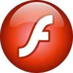 QI50QfEKmGJSJ_eahA2prmsrkUsJbOpblTgTdZMS9yhGra5ITL.webp QI50QfEKmGJSJ_eahA2prmsrkUsJbOpblTgTdZMS9yhGra5ITL.webp