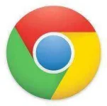 Tzit7a2jJ43y2Nc3y503tJNdIuJHeQg5BOuo3n2t-xIMpQ7cgw.webp Tzit7a2jJ43y2Nc3y503tJNdIuJHeQg5BOuo3n2t-xIMpQ7cgw.webp