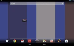 g-EpXiL422FN8FkT0uW4CR6jSdqkt4AI9jsuQ5j3JYSSWsCsls.webp