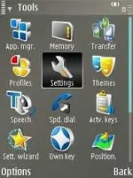 SvEPbym_Ac2s3Owqm5A55bHXr4vTNRGcLQYOyELNgaK5niIemk.webp SvEPbym_Ac2s3Owqm5A55bHXr4vTNRGcLQYOyELNgaK5niIemk.webp