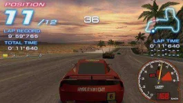 ridgeracer2.webp ridgeracer2.webp