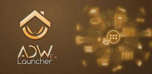 aLfxSkzt-Qnd7LVXSLWgbk2iij1NmfXS7xsbGo8R00bAE=w705.webp