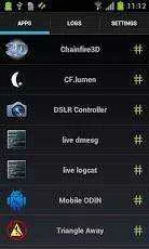 4DfcVzpytKKyg6XVFFEHBDO_w5YdoU2DCsKtNRksNRolM=h230.webp 4DfcVzpytKKyg6XVFFEHBDO_w5YdoU2DCsKtNRksNRolM=h230.webp