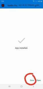 1.webp 1.webp