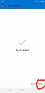 2.webp 2.webp