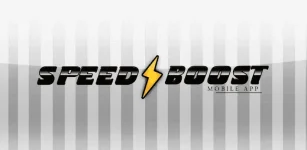 UUrPuXXFHjUDeZbMO8mPiIPaL6eX7II3l0y2moasJOlqA=w705.webp
