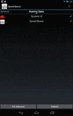 aOOJoI8bHVzziYaGxvBHVEN7VSgwAYf3p41q6mm1TKEyw=h230.webp