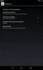 NgM_xqG6EmQdtGrKb2C6bMbVD_wan9F7wdEqKcSrwLlXw=h230.webp