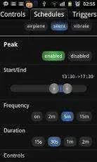 DFSqdO-7D0-UfC7k4BLPcX3ej6mgw5oXJOg3EcONpTQfQ=h230.webp