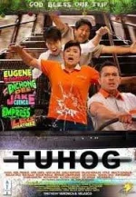 RYkKVpUYVdE3nbBnOBxyZrPaeRImzmjmqquy_hGmy1pL3vRHbn.webp