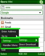 ScreenShot-2.webp