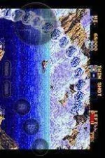 0qV3X73-PKrJ0rMhpq3ULtjJ3L5lhpMdVRbKMLafhRpow=h230.webp 0qV3X73-PKrJ0rMhpq3ULtjJ3L5lhpMdVRbKMLafhRpow=h230.webp