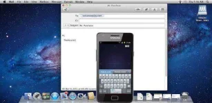 qQQDKepC4H0Io4bihp3u8KmVm_gjoMTNlecRoszbsVi5O=w705.webp qQQDKepC4H0Io4bihp3u8KmVm_gjoMTNlecRoszbsVi5O=w705.webp