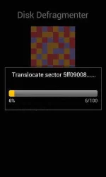 I5_d123vOjiRdIt_q9mmCnCREBr3cBzi5kQq5wwJO_DkQ=h900.webp I5_d123vOjiRdIt_q9mmCnCREBr3cBzi5kQq5wwJO_DkQ=h900.webp