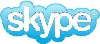 6zYIz7_wxOkIh_AJc456Foto-__fXK0rh8RVESThyNYAd-txYg.webp