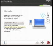 Pc1.gif Pc1.gif