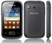 Root-Samsung-Galaxy-Pocket-GT-S5300.webp Root-Samsung-Galaxy-Pocket-GT-S5300.webp