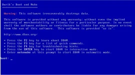 dban1.webp