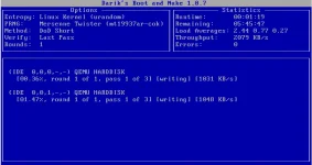 dban2.webp