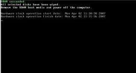 dban3.webp
