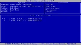 dban4.webp