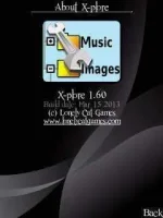 1756399316a9d14f6c603ec7cf572a7b7ffdf888.webp 1756399316a9d14f6c603ec7cf572a7b7ffdf888.webp